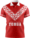 MMT Polo