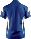 Marist Polo