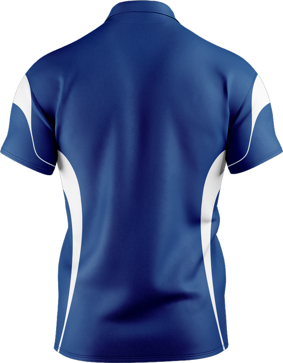 Marist Polo