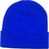 RJM Beanie