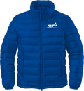 Marist Puffer Jacket