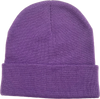 RJM Beanie