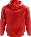 MMT Plain Hoodie