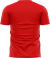 Mate Ma'a Tonga Shirt