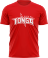 Mate Ma'a Tonga Shirt