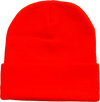 RJM Beanie