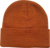 RJM Beanie