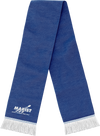 Marist Scarves