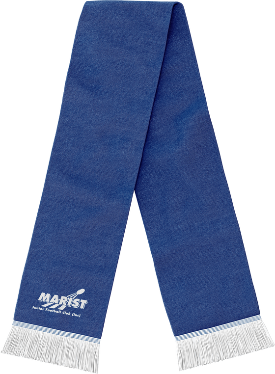 Marist Scarves