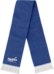  Marist Scarves