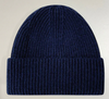 Australian Navy Beanie Merino