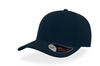 Australian Navy 6 Panel Baseball Cap