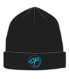Coastal Beanie