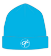Coastal Beanie