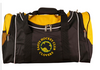 Easts Hockey Sports bag