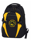 Easts Hockey Zenith Back Pack