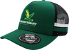 Hawksbury Cricket Club Cap