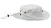 OZZIE Garment Washed Surf Hat