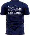 Ballina T-Shirt Style 3