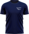 Ballina T-Shirt Style 1