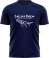 Ballina T-Shirt Style 2