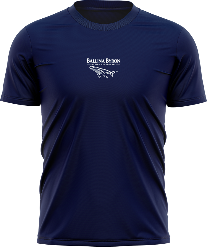 Ballina T-Shirt Style 3
