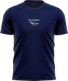 Ballina T-Shirt Style 3