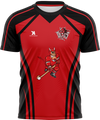 Devils Hockey Shirt