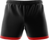 Devils Hockey Shorts