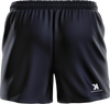 CC Hoops Gym Shorts