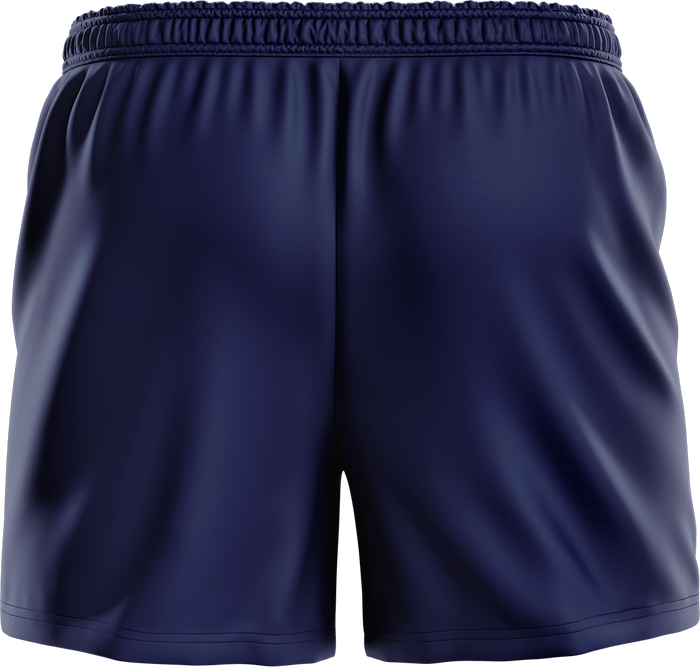 Ballina Shorts