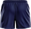 Ballina Shorts