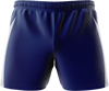 TVA  Titans  Shorts