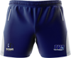 TVA  Titans  Shorts