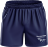Ballina Shorts