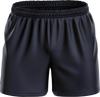 CC Hoops Gym Shorts