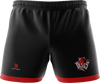 Devils Hockey Shorts