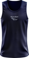 Ballina Singlet Style 3