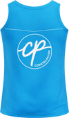 Coastal Singlet