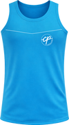 Coastal Singlet