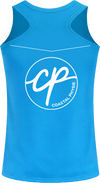 Coastal Singlet