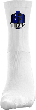 TVA Socks