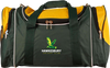 Hawksbury Cricket Club Sports Bag