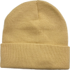 RJM Beanie