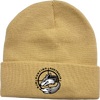 RJM Beanie