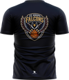 CC Hoops T-Shirt