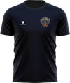 CC Hoops T-Shirt