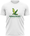 Hawksbury Cricket Club Tshirt Style 2
