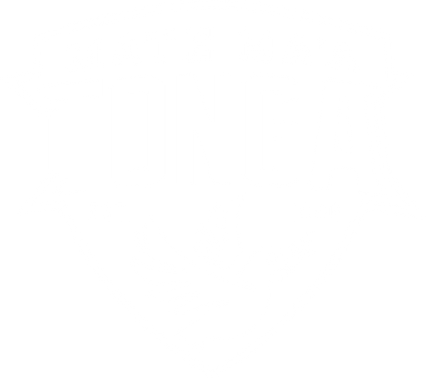 kustomteamwear.com