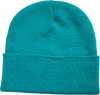 RJM Beanie